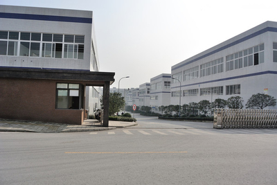 公司介紹與工商注冊 構建企業(yè)合法運營的基礎