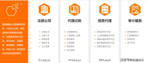 蜂巢資訊盛創(chuàng)蜂巢全新改版上線(xiàn) 一站式工商財(cái)稅與知識(shí)產(chǎn)權(quán)營(yíng)銷(xiāo)平臺(tái)