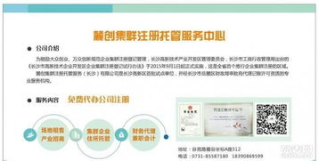 零成本創(chuàng)業(yè)第一步 如何選擇專(zhuān)業(yè)工商注冊(cè)與財(cái)務(wù)代理服務(wù)
